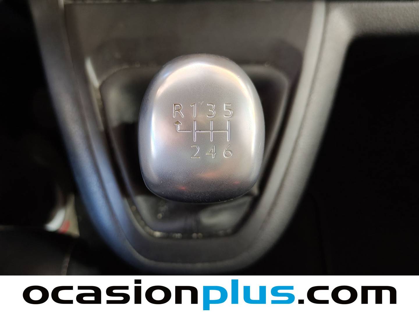 Opel Zafira Life Opel Zafira Life 2.0 Diesel M Innovation (150 CV) 8 Plazas de segunda mano