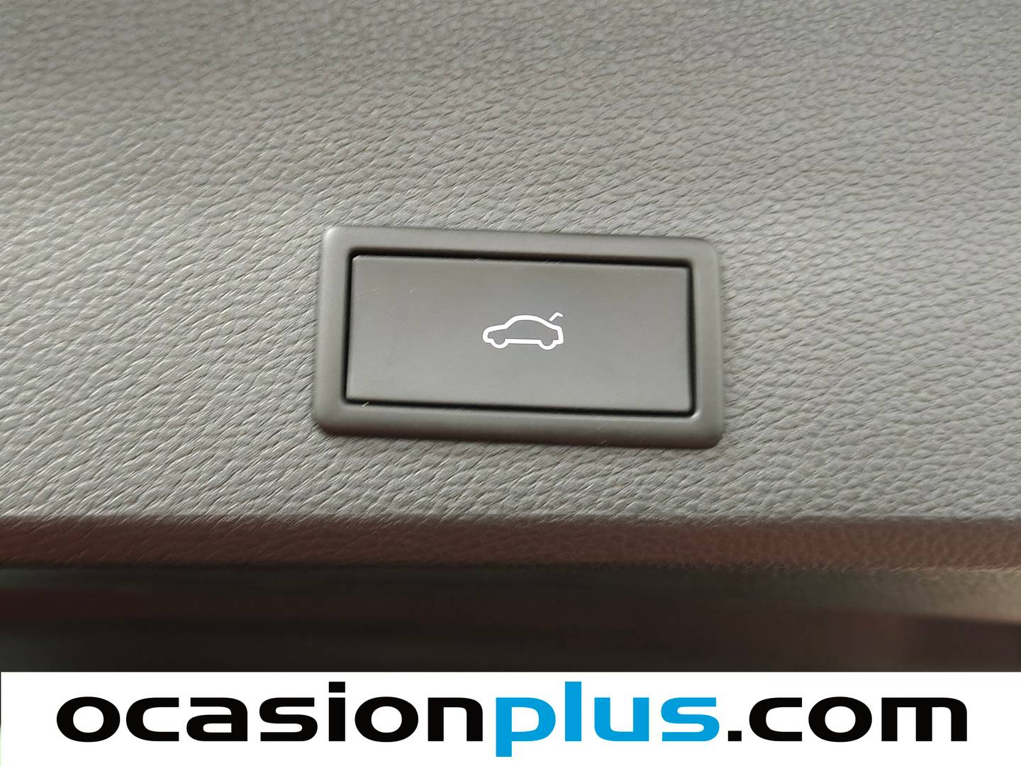 Foto Seat Ateca SEAT Ateca 2.0 TDI S&S FR Go DSG (150 CV)