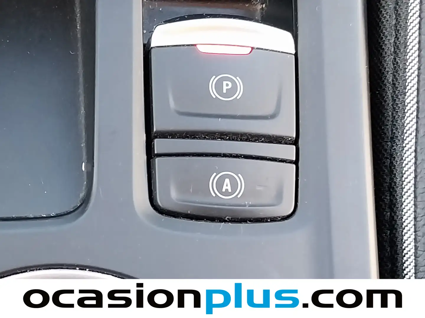 Foto Renault Arkana Renault Arkana Techno TCe 140 Mild hybrid EDC (140 CV)