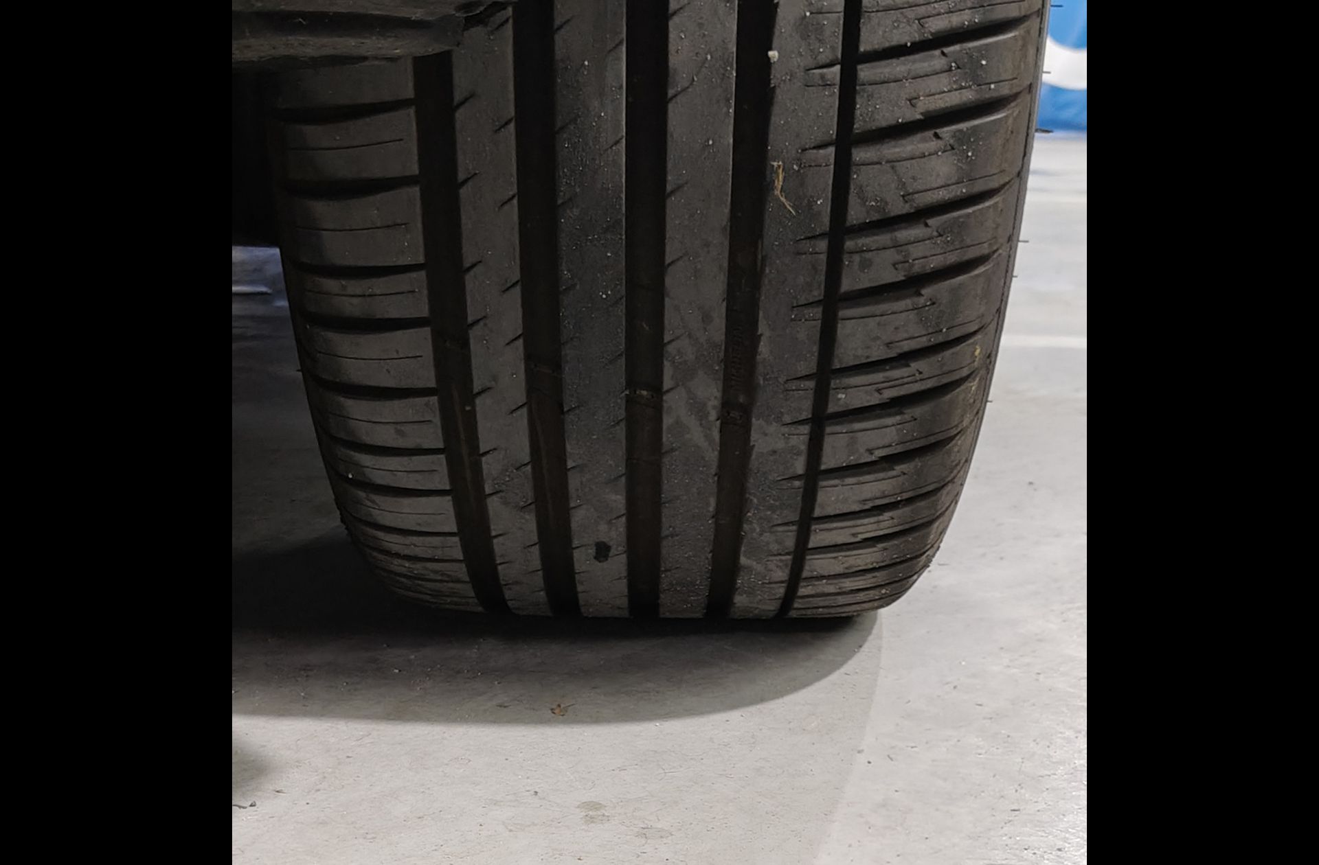 BMW X6 xDrive30d - foto 45