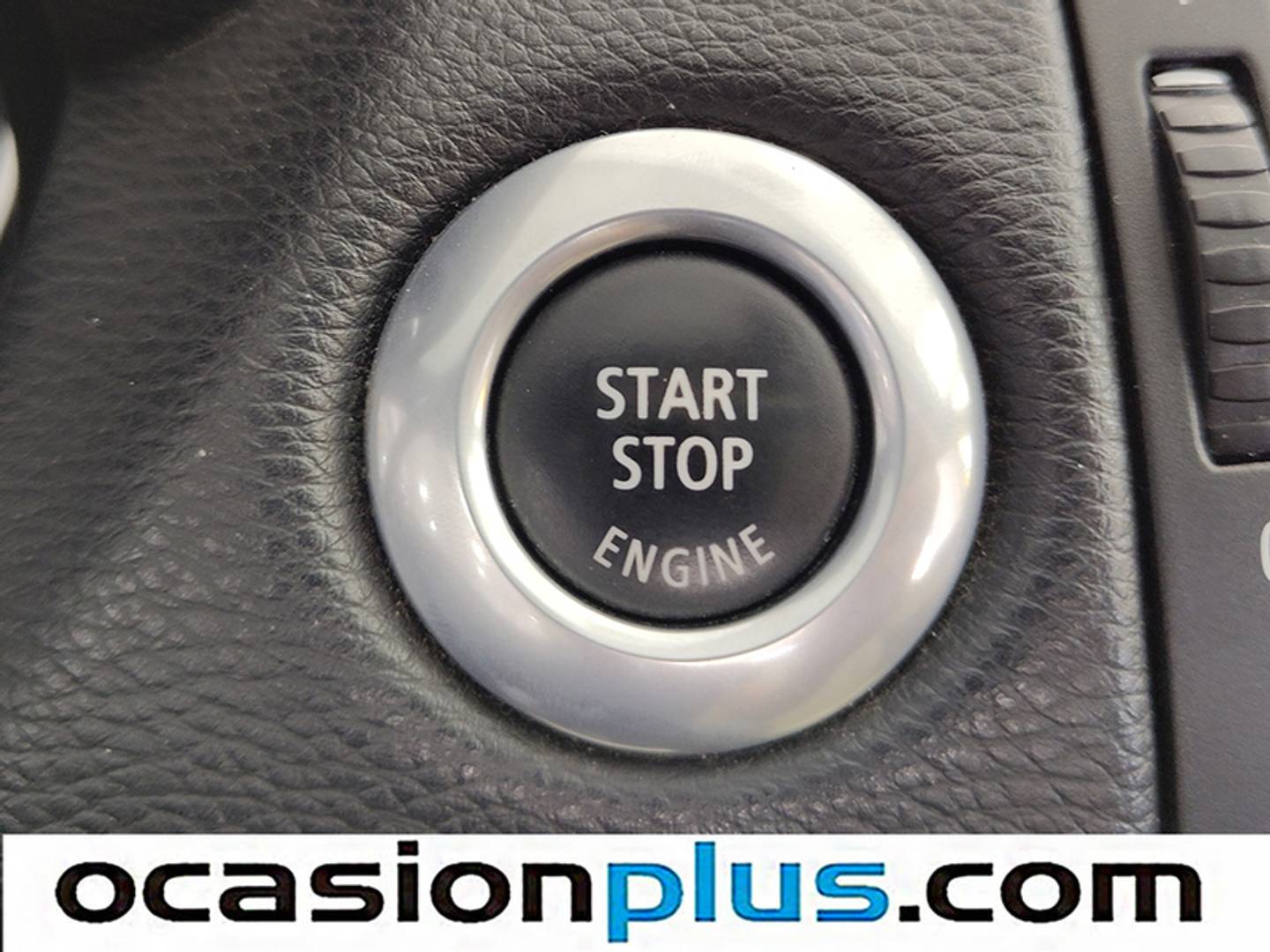 Foto BMW Serie 1 BMW Serie 1 118i Cabrio (143 CV)