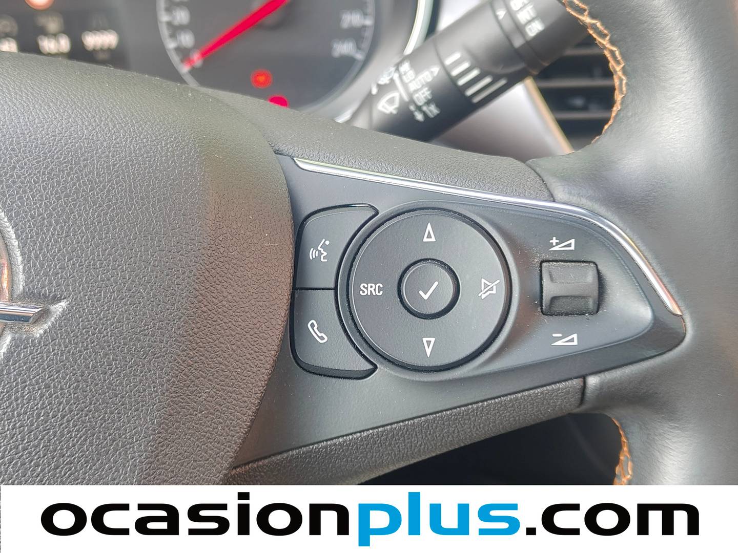 Opel Crossland X Opel Crossland X 1.2 Turbo S&S Ultimate (130 CV) barato