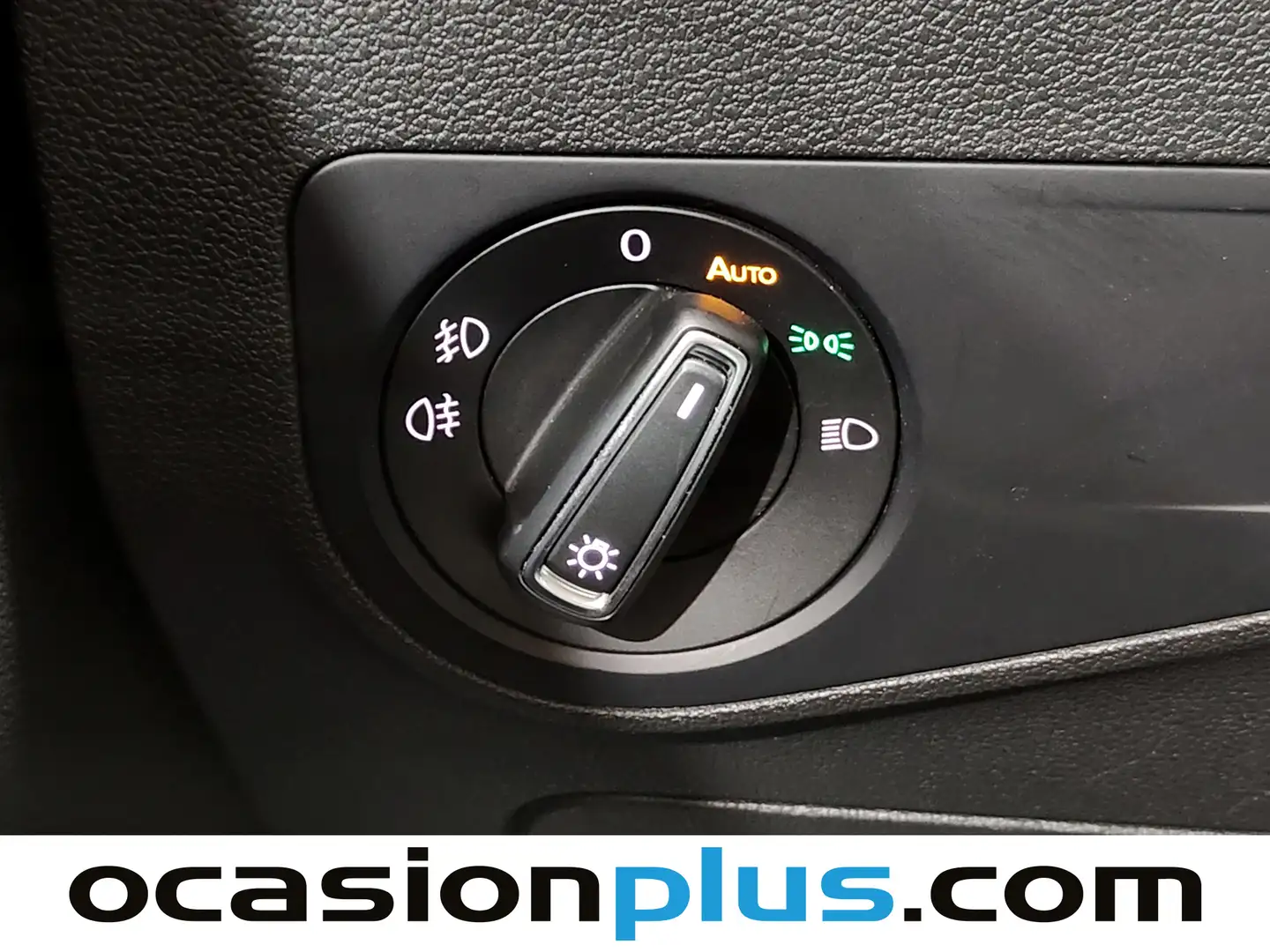 Foto Volkswagen Tiguan Volkswagen Tiguan Sport 1.5 TSI (150 CV) DSG