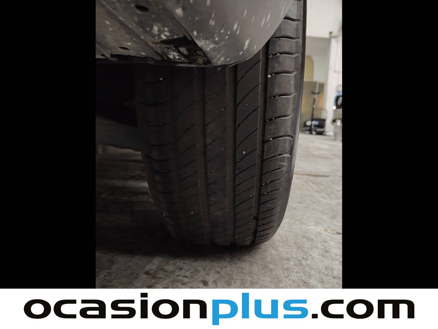 Mazda CX-5 Mazda CX-5 2.0 GE Style Navi 2WD (165 CV) 165cv