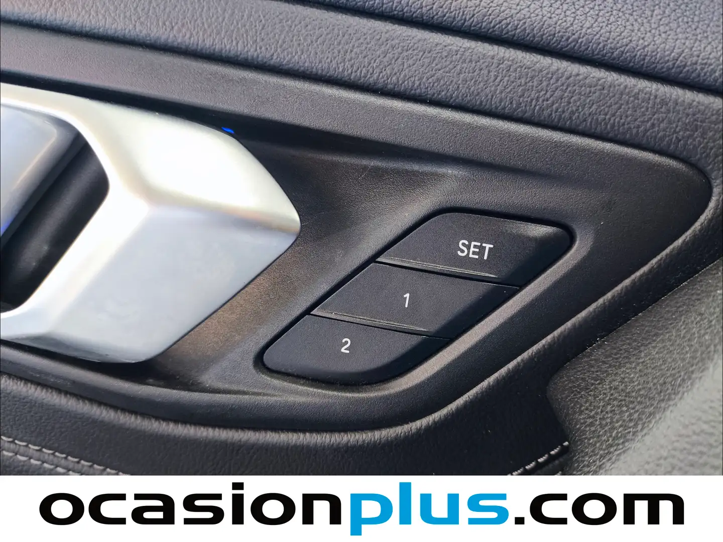 Foto BMW Z4 BMW Z4 sDrive20i Cabrio (197 CV) Pack M