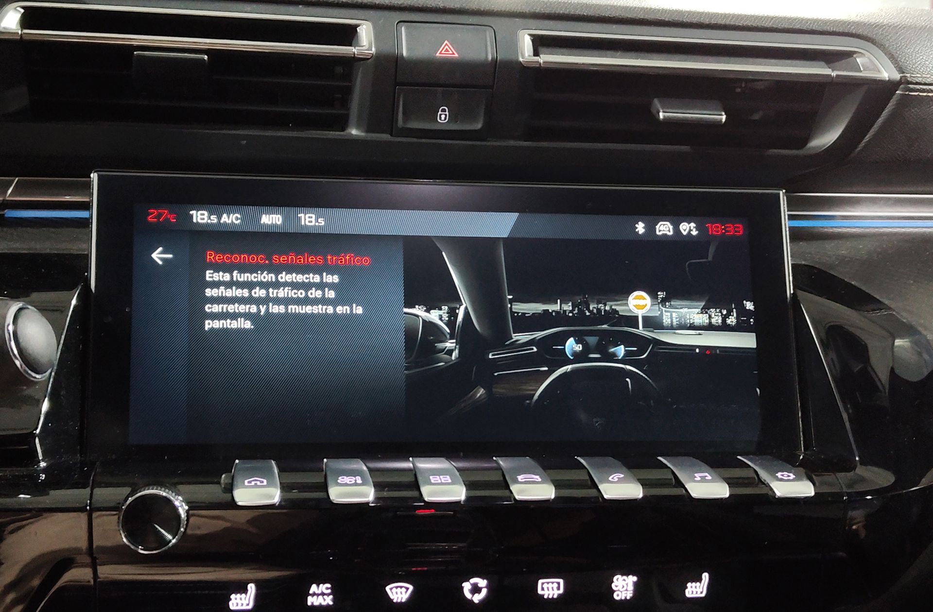 Peugeot 508 SW SW BlueHDi 130 GT EAT8 - foto 38