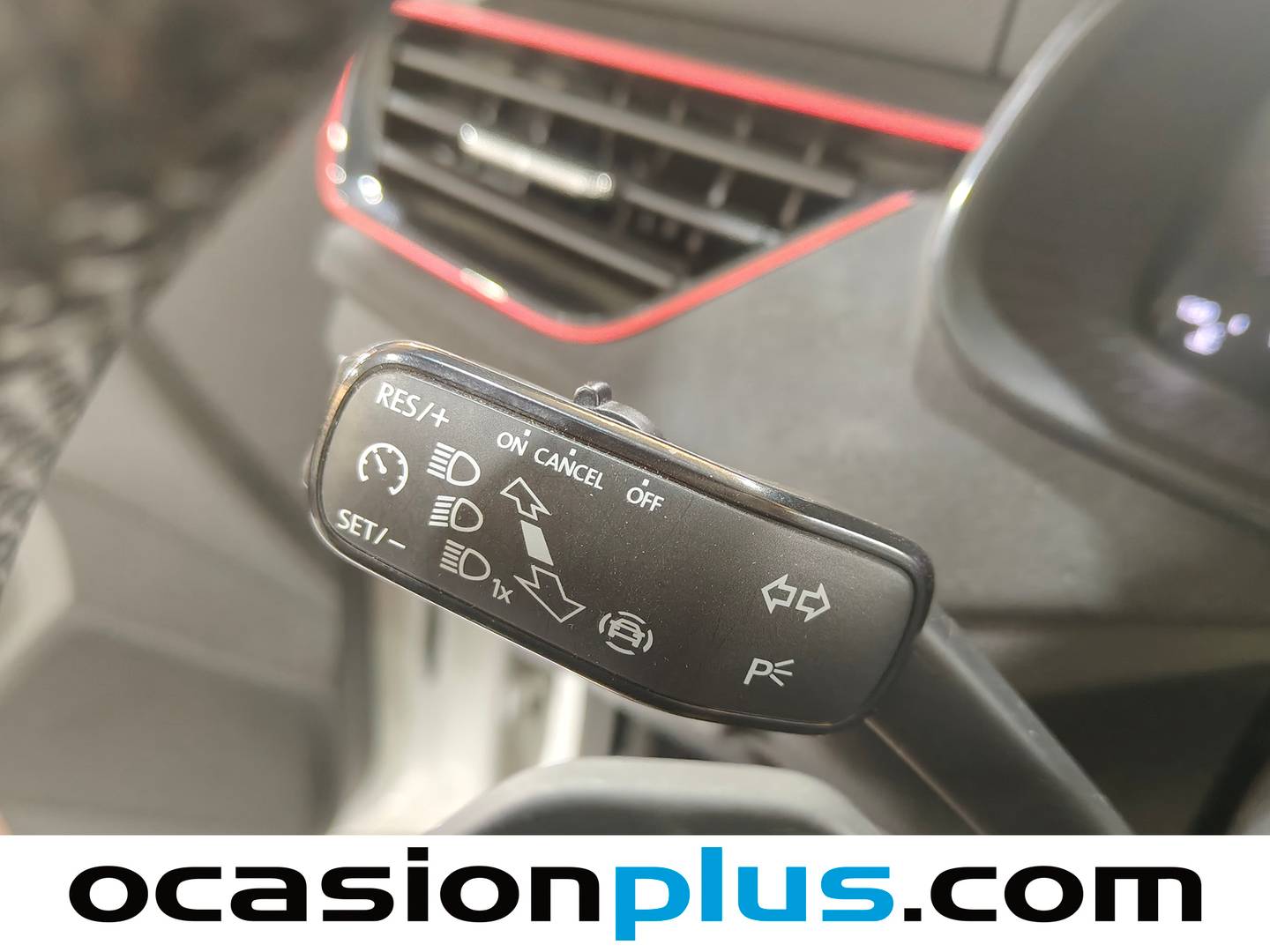 Skoda Kamiq Skoda Kamiq 1.0 TSI Design DSG (115 CV) automático