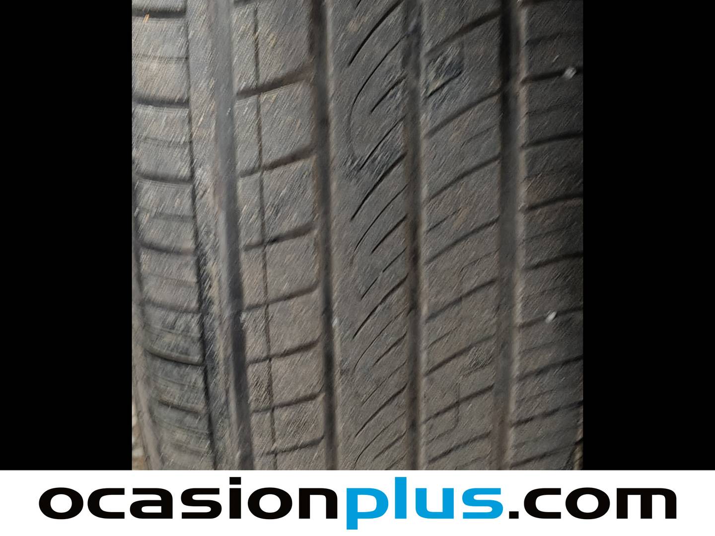 Foto Nissan QASHQAI Nissan Qashqai E-POWER Acenta (190 CV)