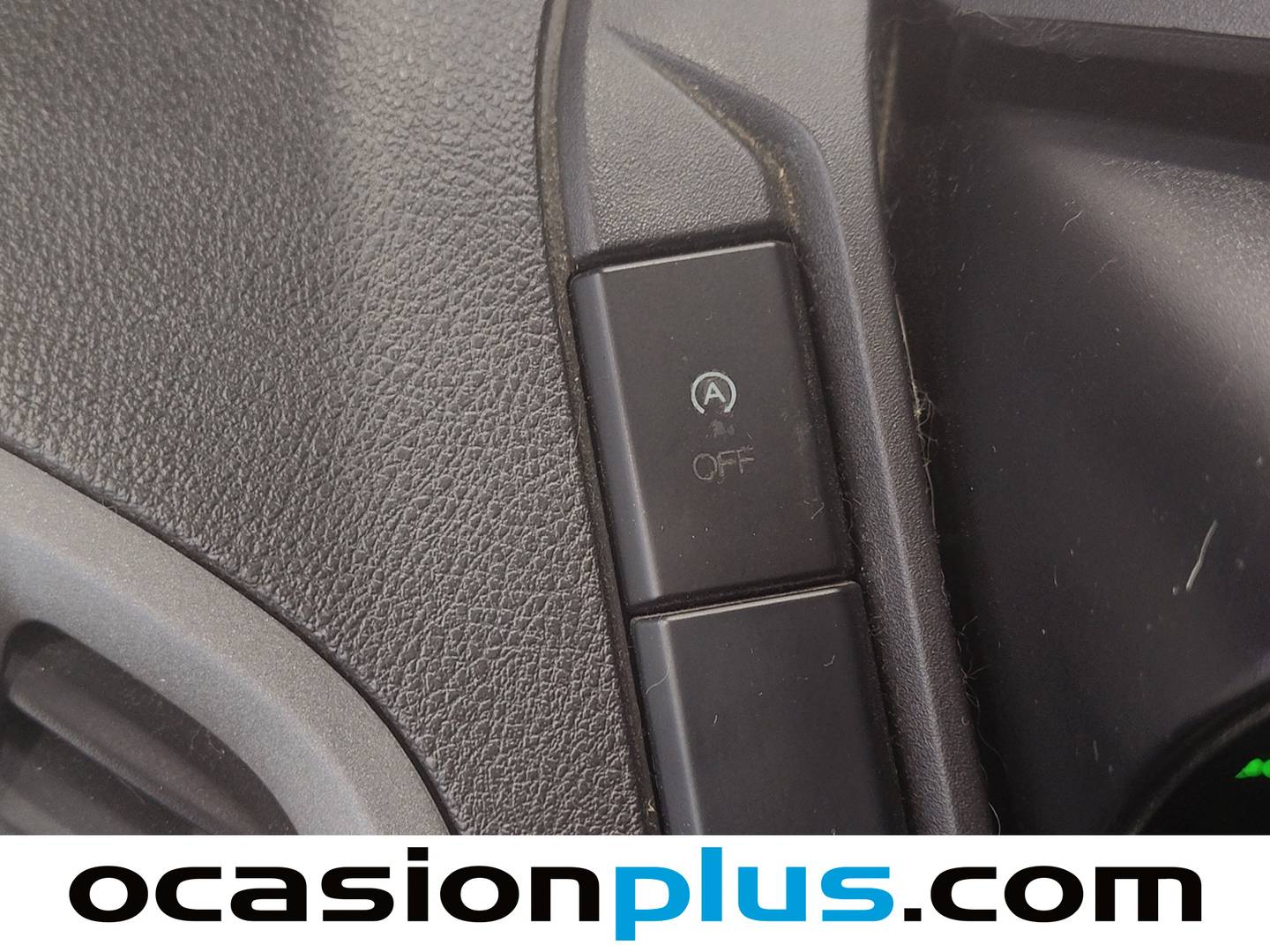 Foto Ford Transit Custom Ford Transit Custom 2.0 TDCI 310 L1 Ambiente (105 CV)