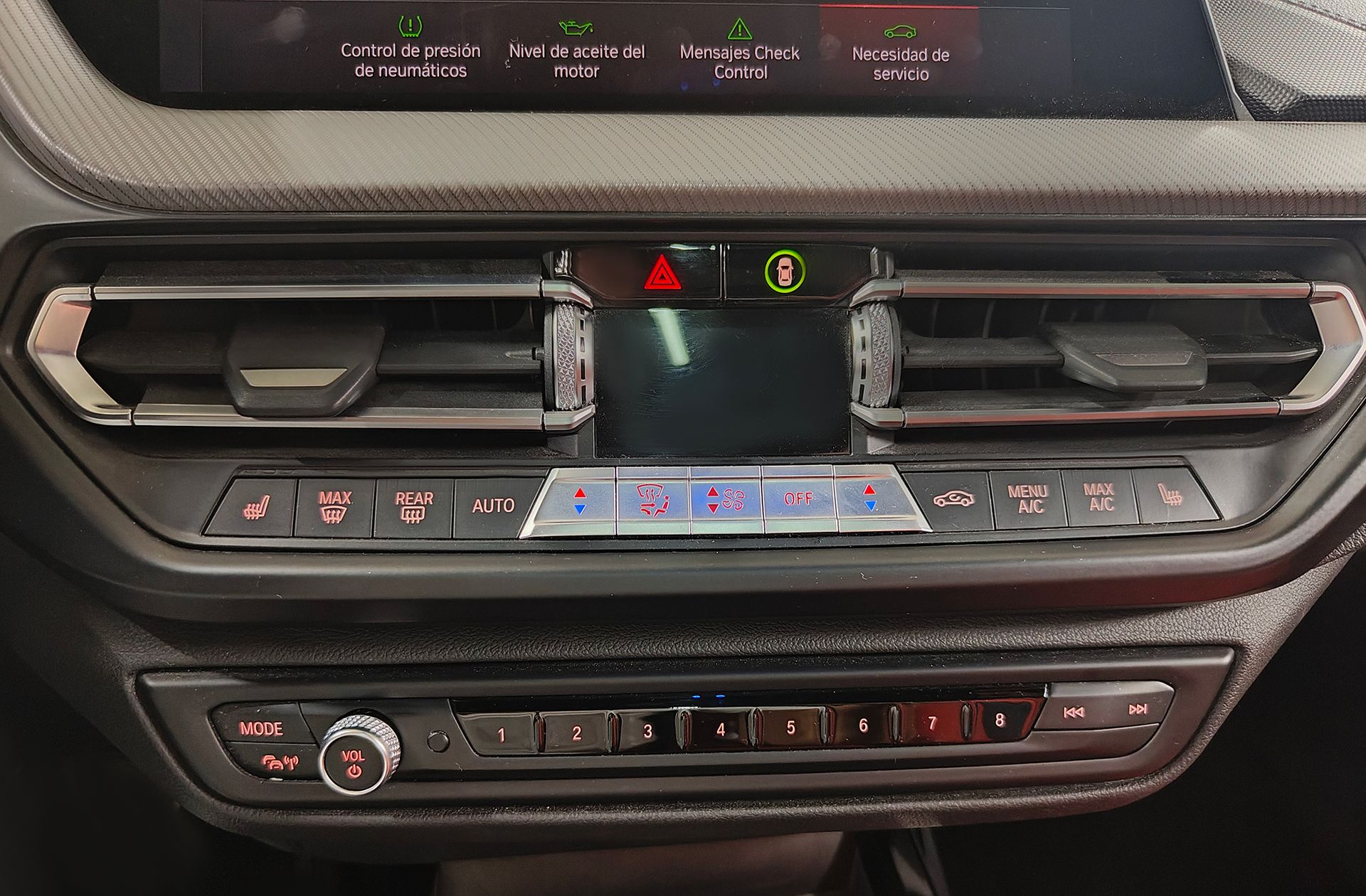 BMW Serie 2 M235i Gran Coupe xDrive - foto 49
