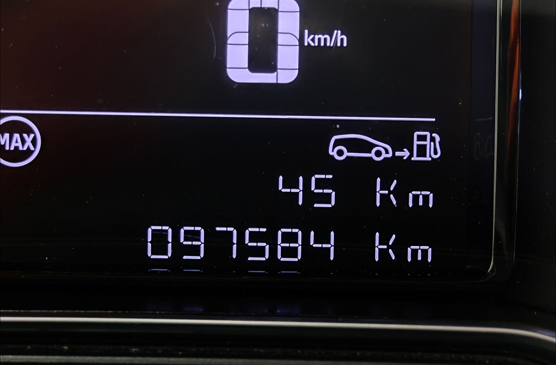 Citroën C3 Aircross PureTech 110 Plus - foto 9