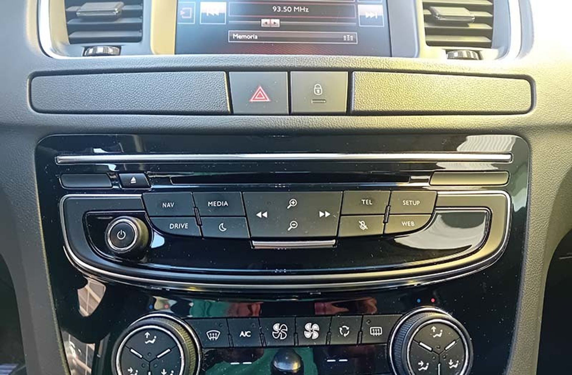 Peugeot 508 2.0 BlueHDi Allure - foto 31