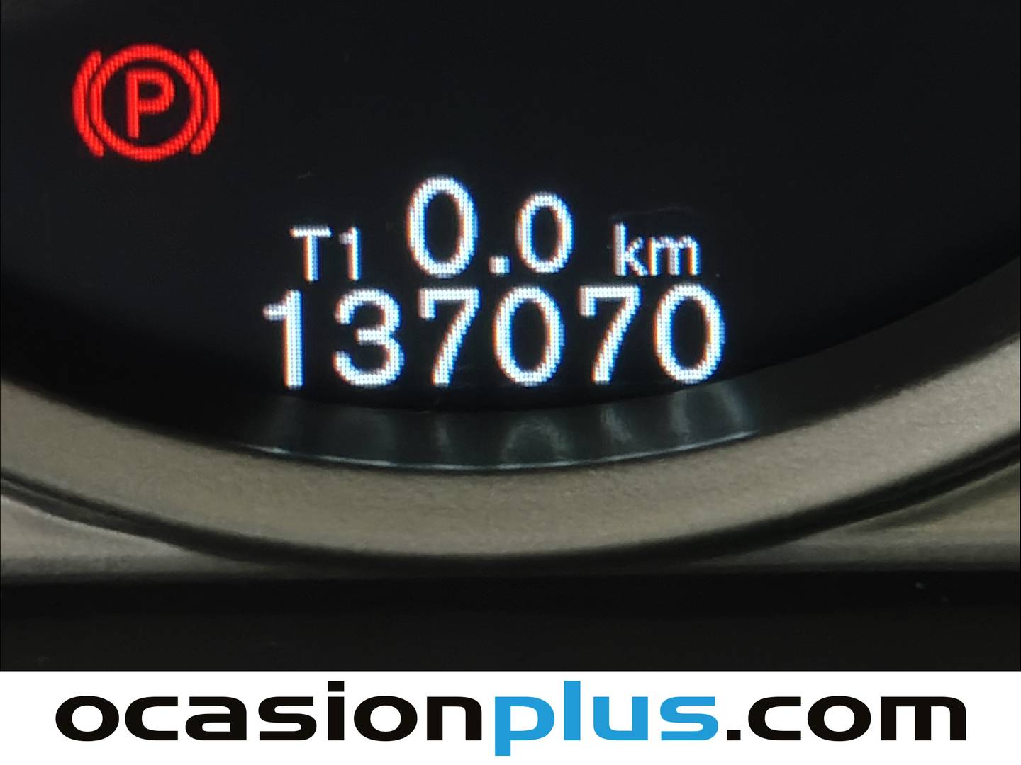 Foto Volvo V60 Cross Country Volvo V60 Cross Country D3 Kinetic  (150 CV)