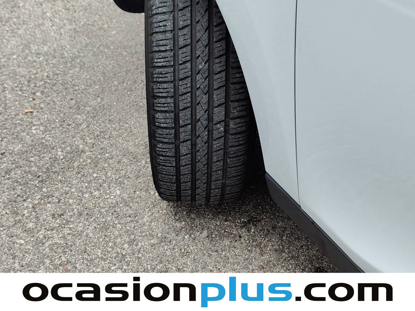 Hyundai ix35 Hyundai ix35 2.0 GLS Comfort I 4x4 (163 CV) km 0
