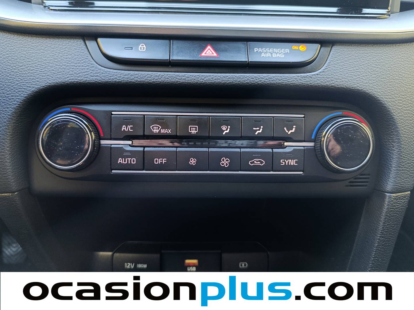 KIA Ceed Kia Ceed 1.0 T-GDI Drive (100 CV) km 0