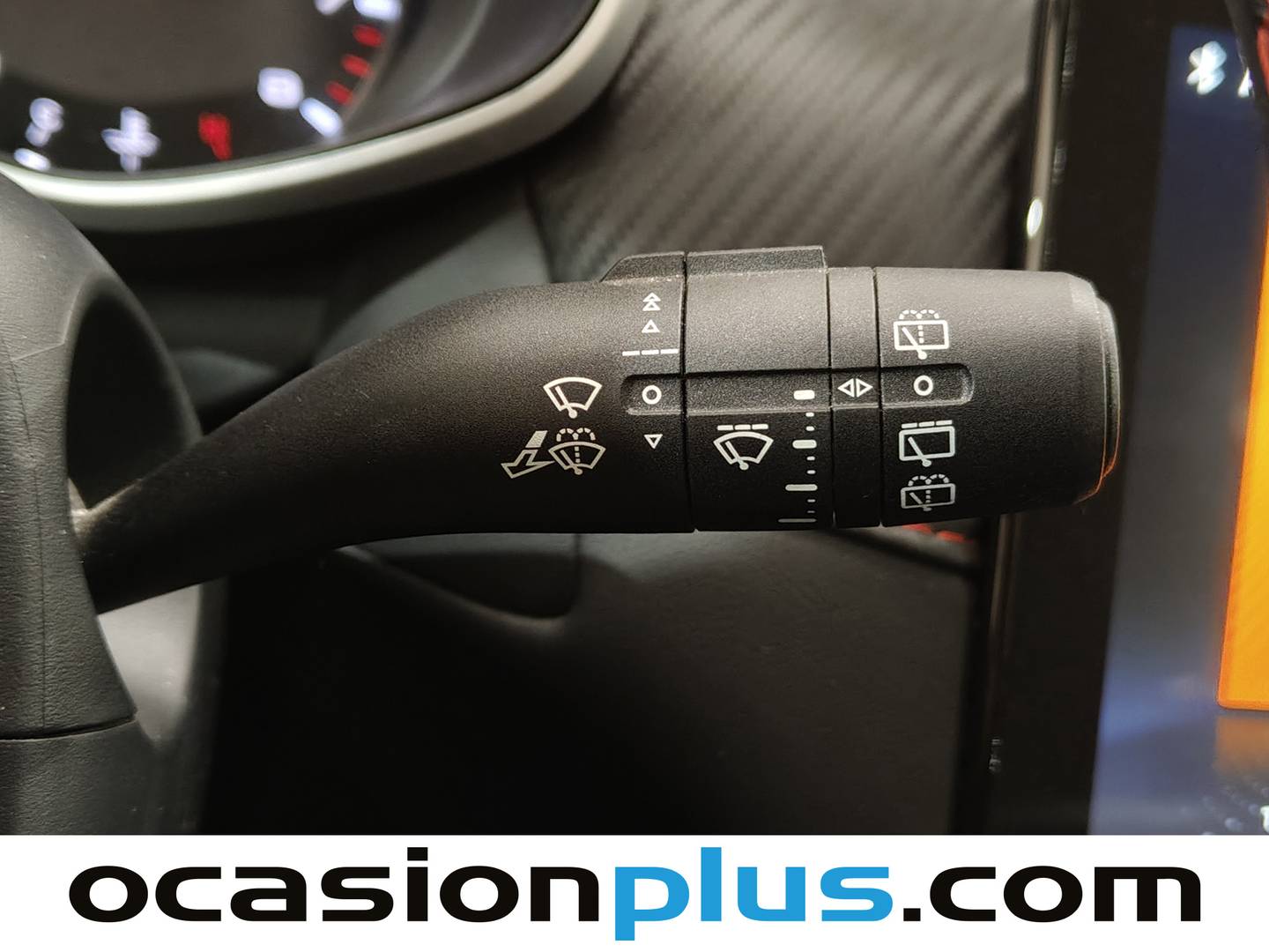 MG ZS MG ZS 1.5 Comfort  (106 CV) seminuevo