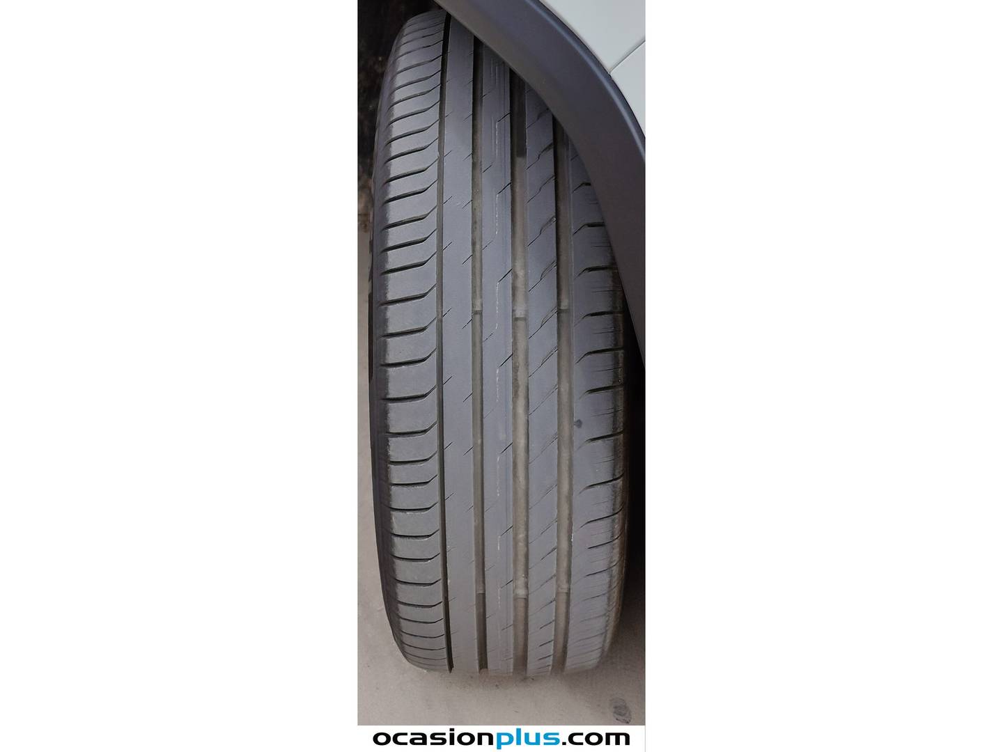 Jeep Compass Jeep Compass 1.5 MHEV Night Eagle DCT (130 CV) 130cv