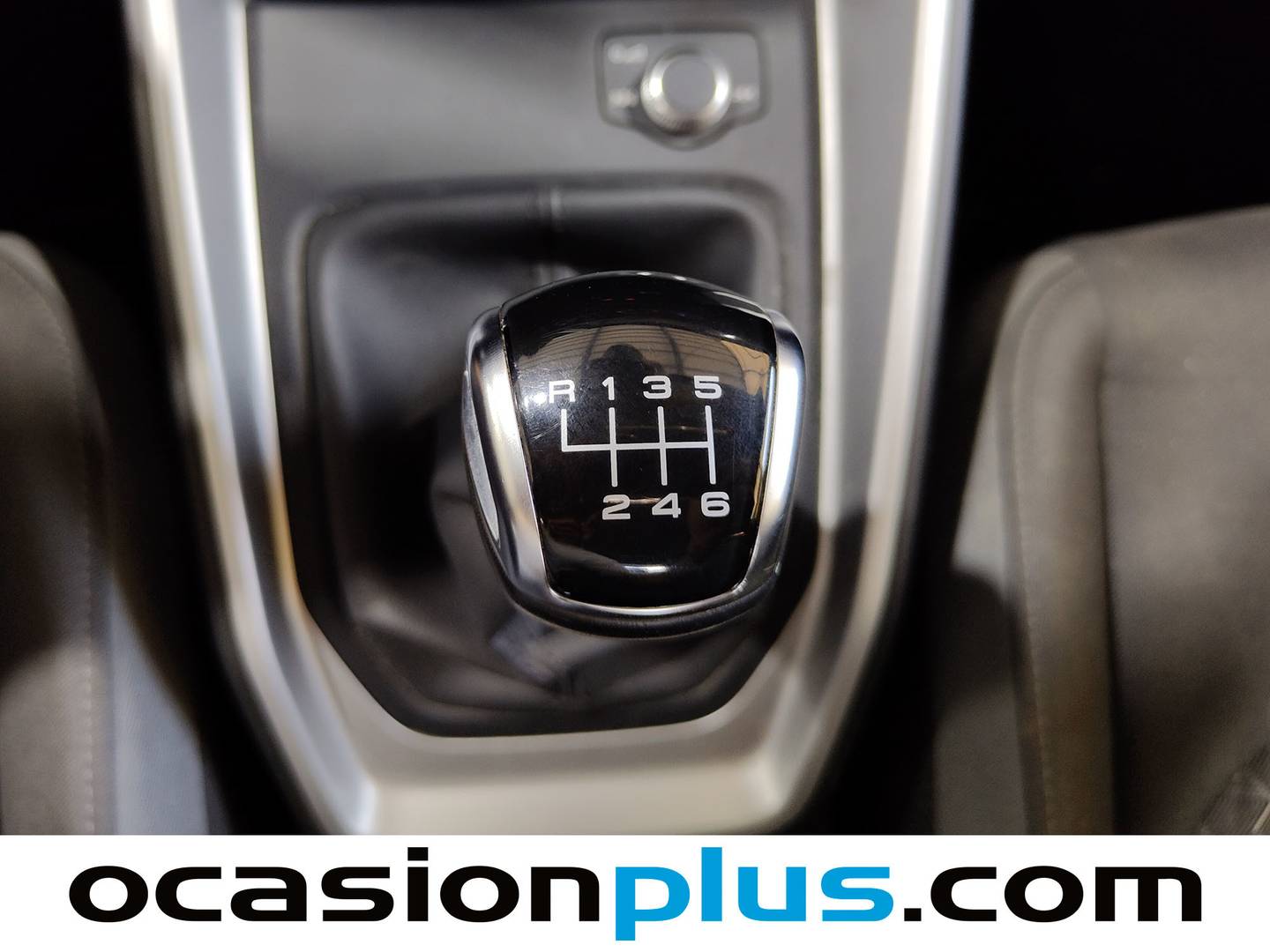 Audi A1 Audi A1 Sportback Adrenalin edition 30 TFSI (110 CV) Pack S-Line de segunda mano