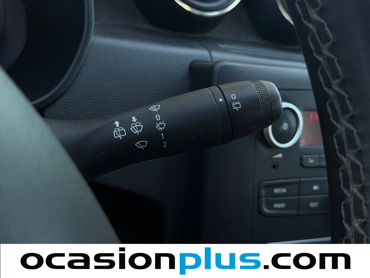 Dacia Duster Dacia Duster Comfort Blue dCi (115 CV) 4X4 115cv