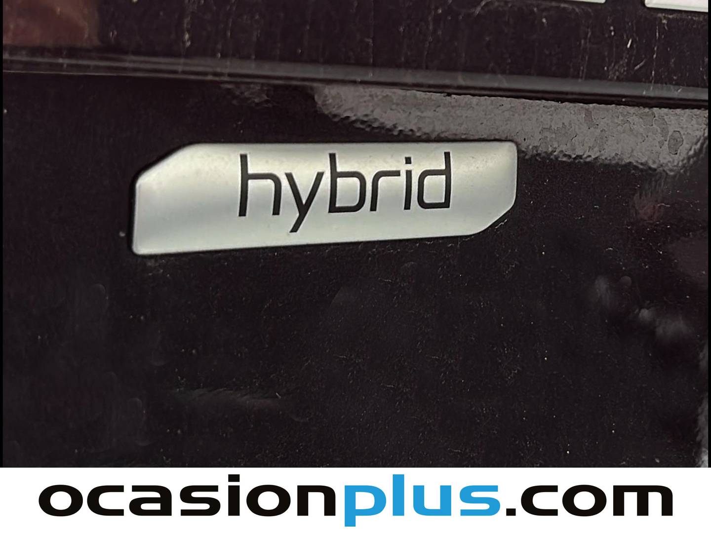 Foto KIA Ceed Kia Ceed 1.6 MHEV iMT Tech (136 CV)