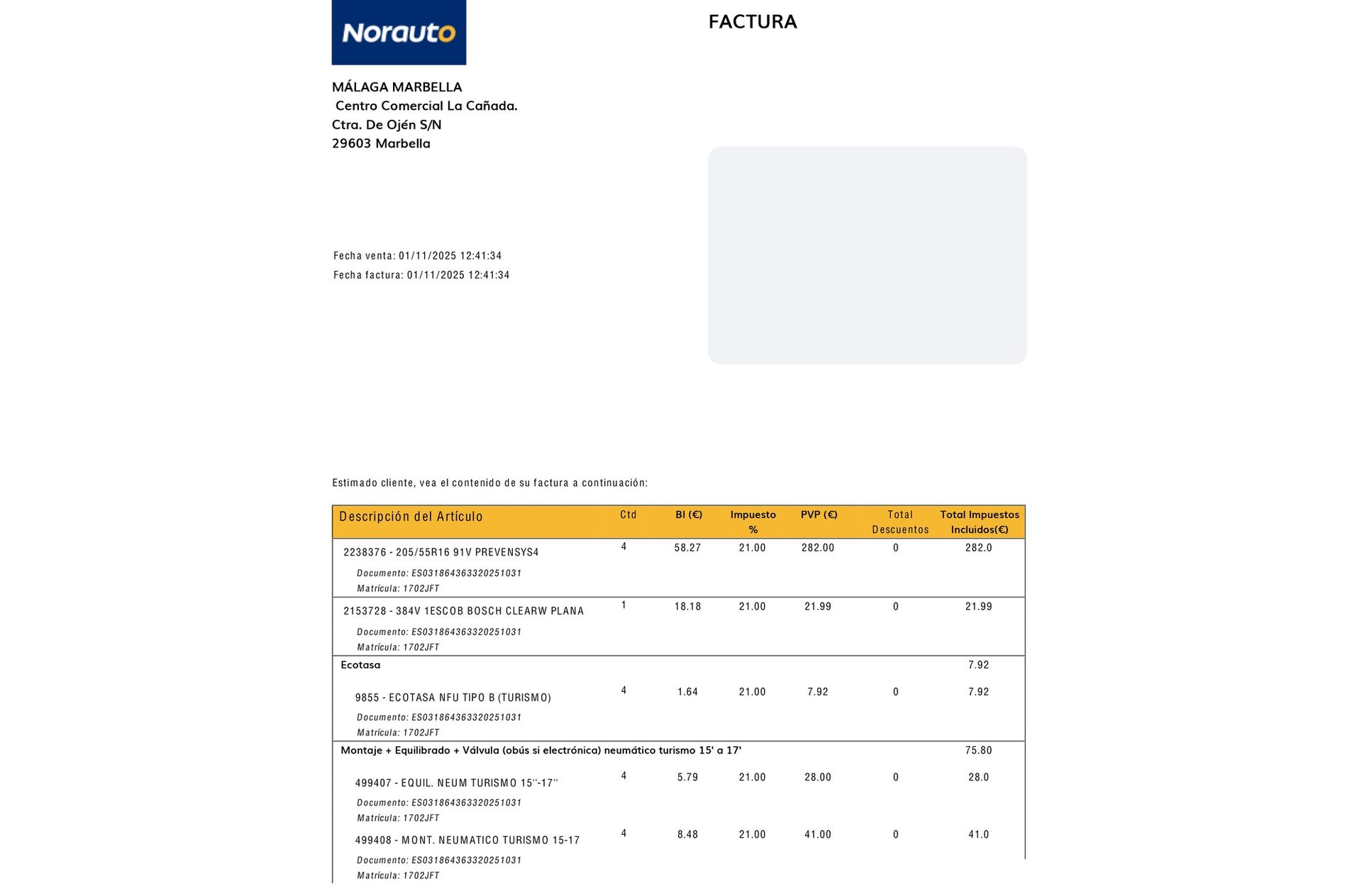Ford Focus 1.0 EcoBoost Trend+ - foto 15