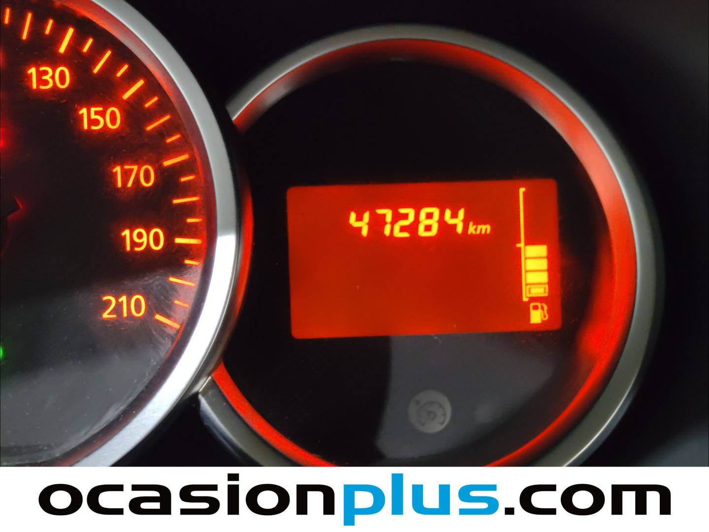 Dacia Lodgy Dacia Lodgy Serie Limitada Aniversario TCe GPF (130 CV) 7 Plazas seminuevo