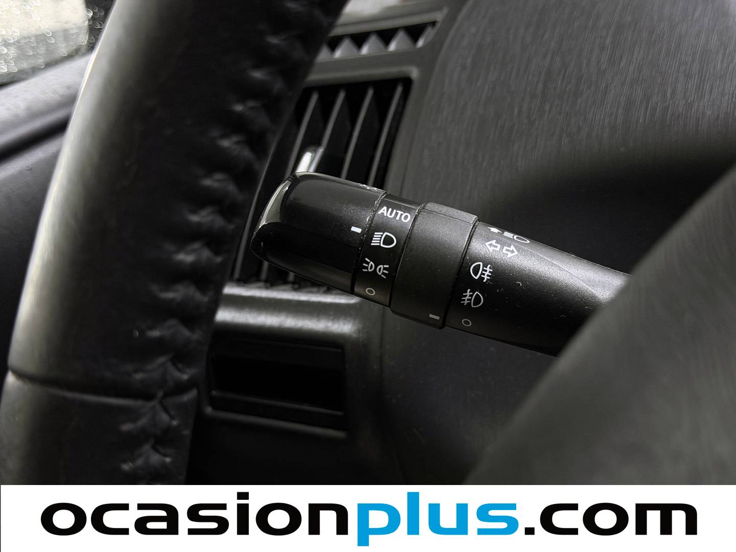 Toyota Prius+ Toyota Prius+ 1.8 Executive (136 CV) 7 Plazas barato