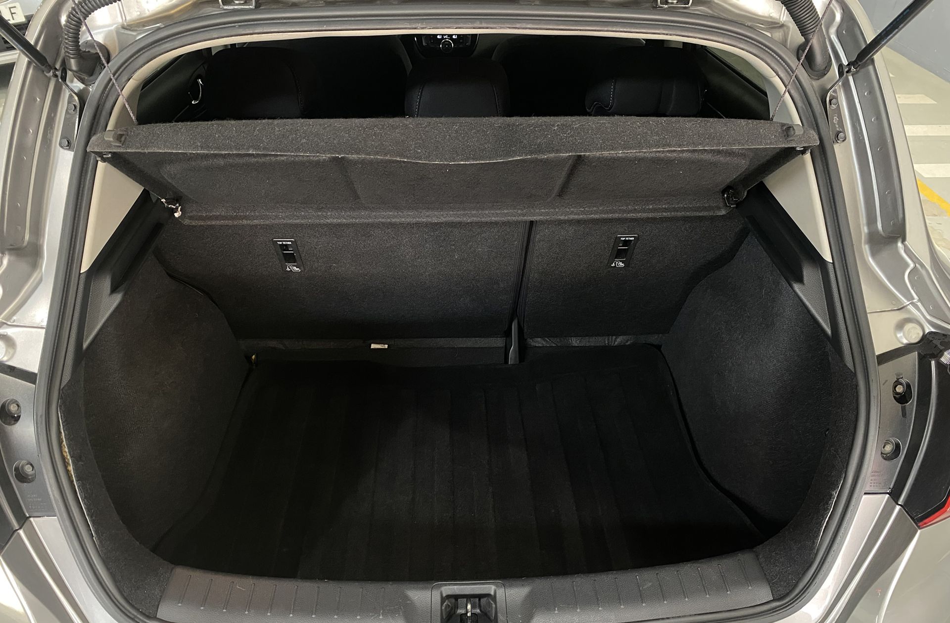 Nissan Pulsar DIG-T 115 Sport Edition - foto 16
