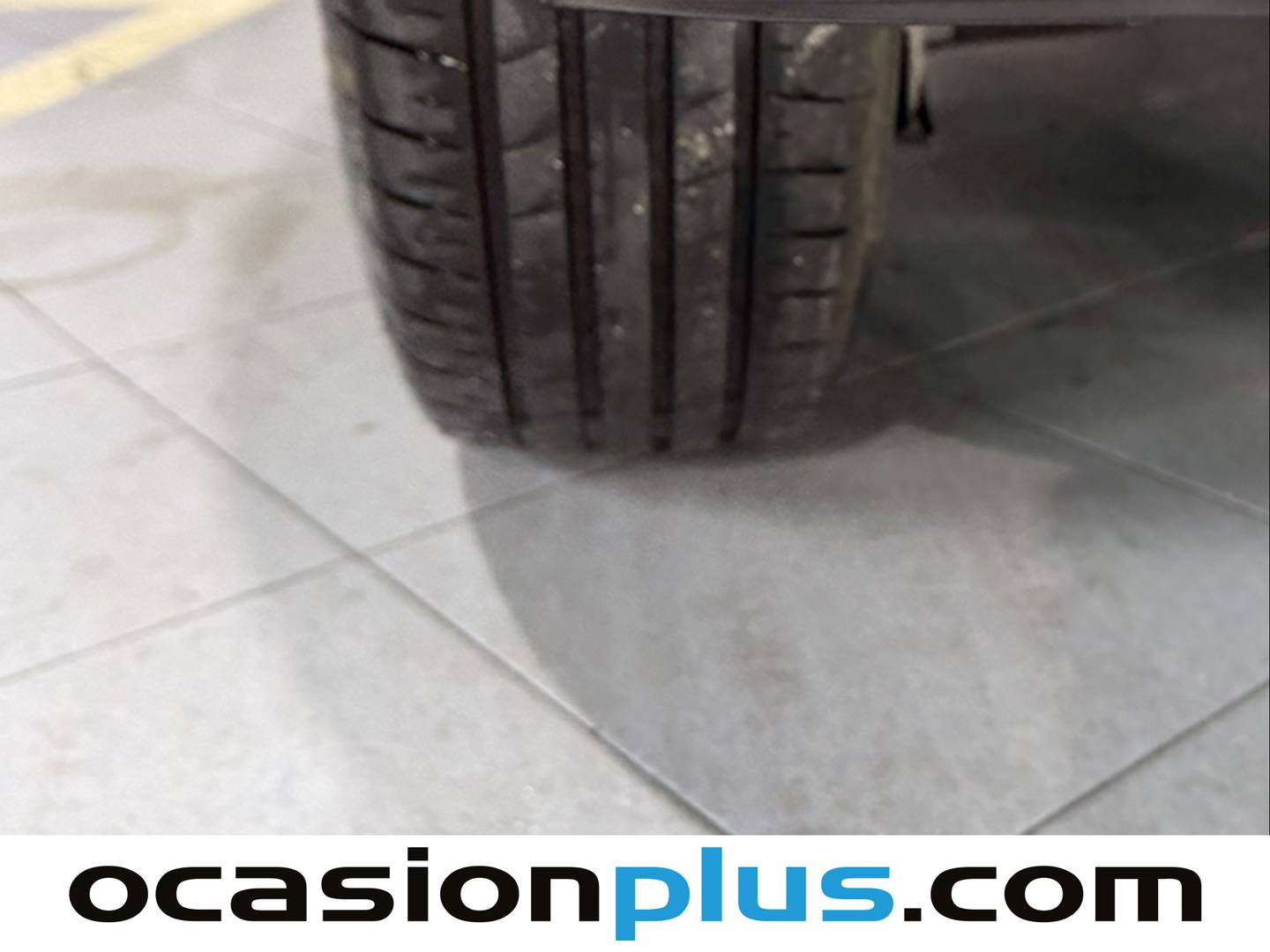 Foto Mazda CX-30 Mazda CX-30 e-SKY G MHEV Prime-line AT (140 CV)