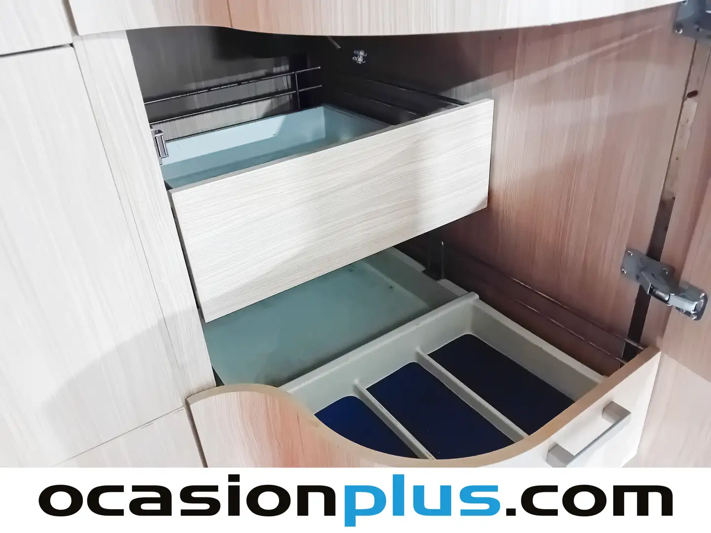 Foto Fiat Ducato Fiat Ducato Caravana I-TEC I670 (158 Cv)