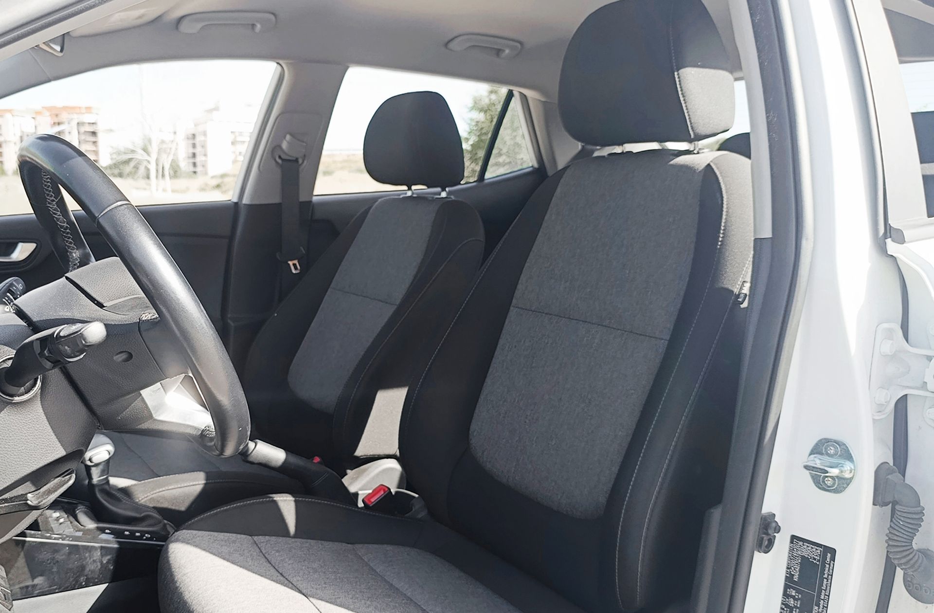Kia Stonic 1.0 T-GDi Drive DCT - foto 11