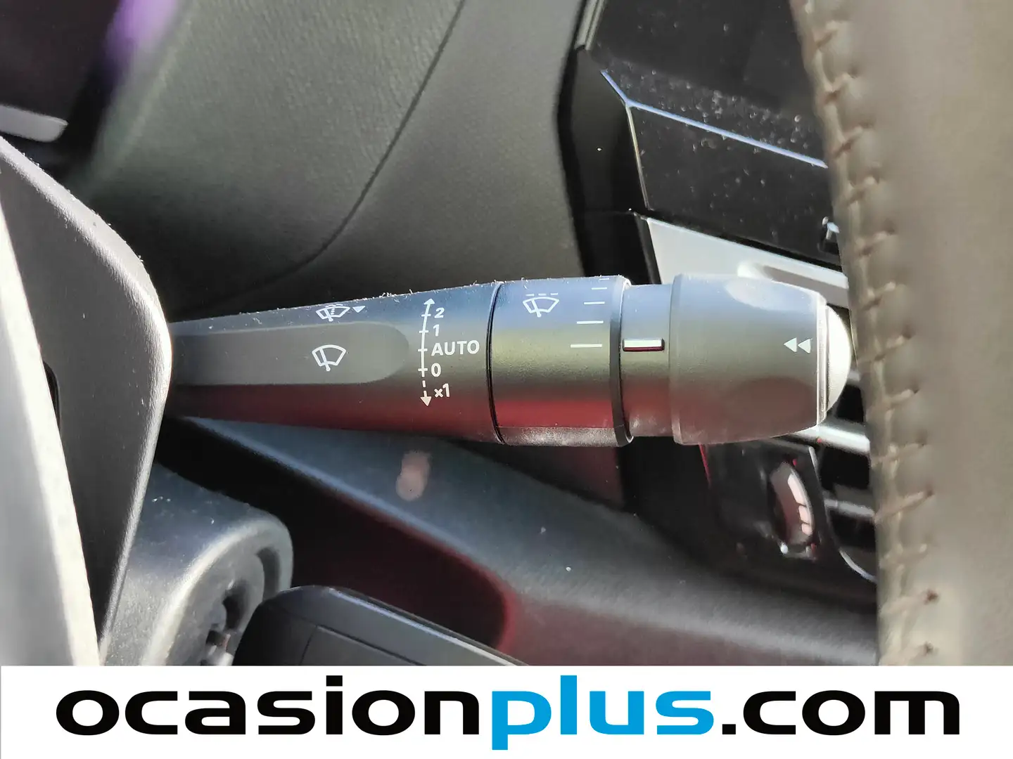 Foto Citroën C4 Citroen C4 PureTech 130 S&S 6v Feel Pack (130 CV)