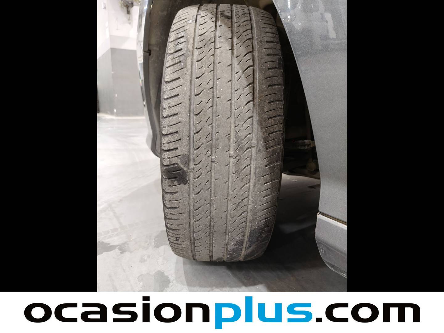 Peugeot 308 Peugeot 308 SW SW 1.6 HDI Premium FAP (112 CV) barato