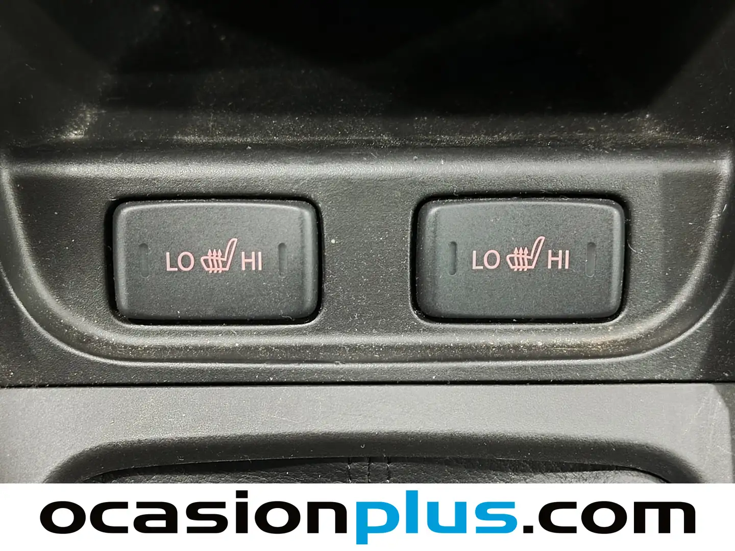 Foto Suzuki S-Cross Suzuki S-Cross 1.4T Mild Hybrid S2 (129 CV)