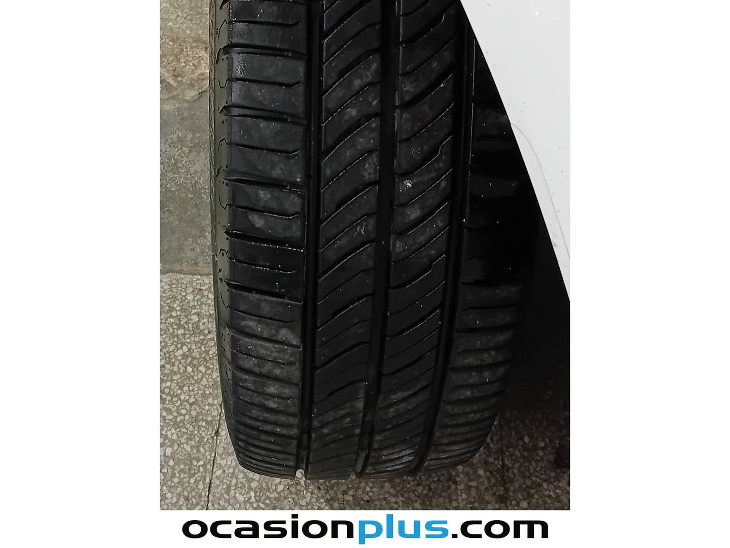 Dethleffs UF01 Dethleffs UF01 Globevan 2.0 D (131 CV) Caperizado 4 Plazas de segunda mano