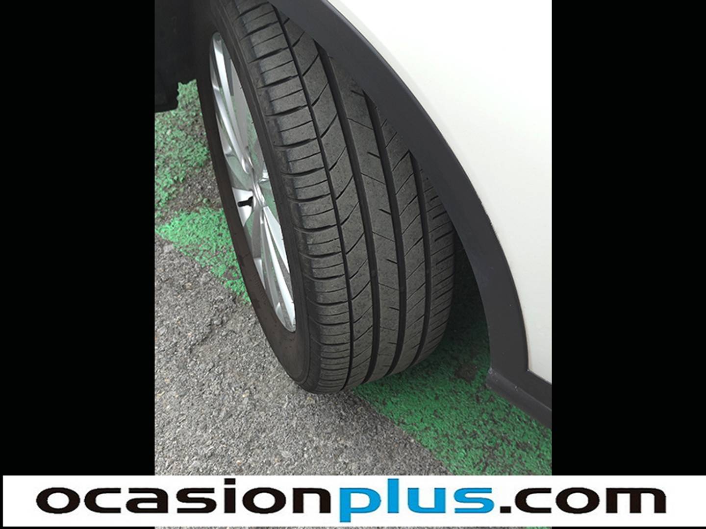 Foto Seat Arona SEAT Arona 1.0 TSI Style Ecomotive  (95 CV)