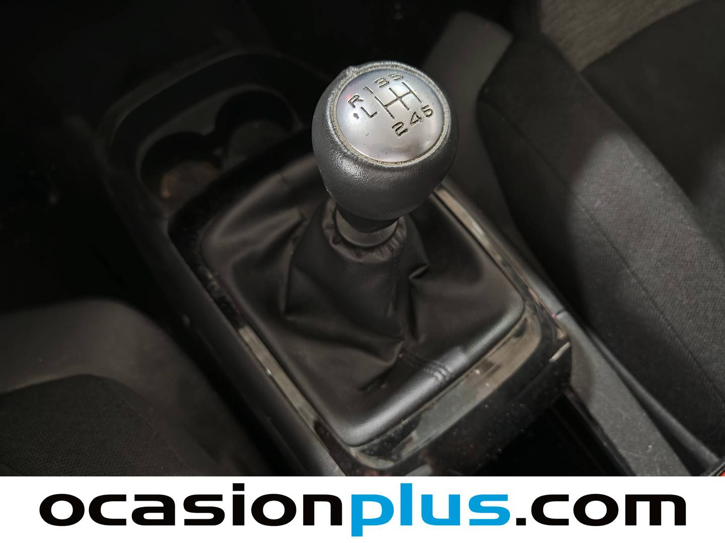 Citroën C4 Picasso Citroen C4 Picasso PureTech 130 S&S Feel (130 CV) de segunda mano