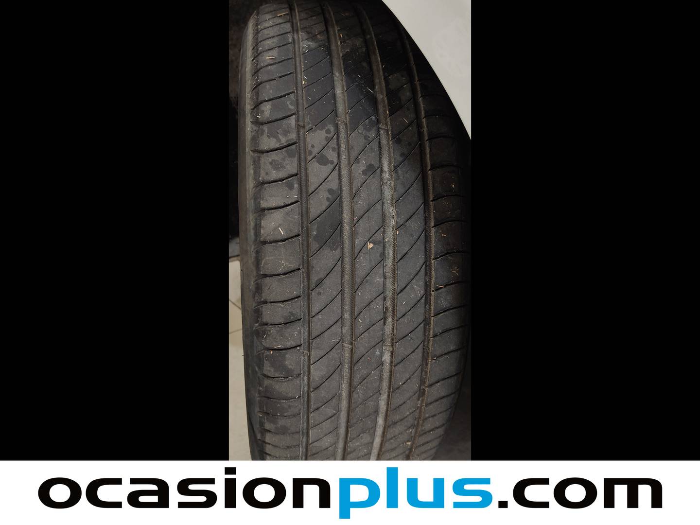 KIA Ceed KIA Ceed 1.0 T-GDI Drive (100 CV) al mejor precio