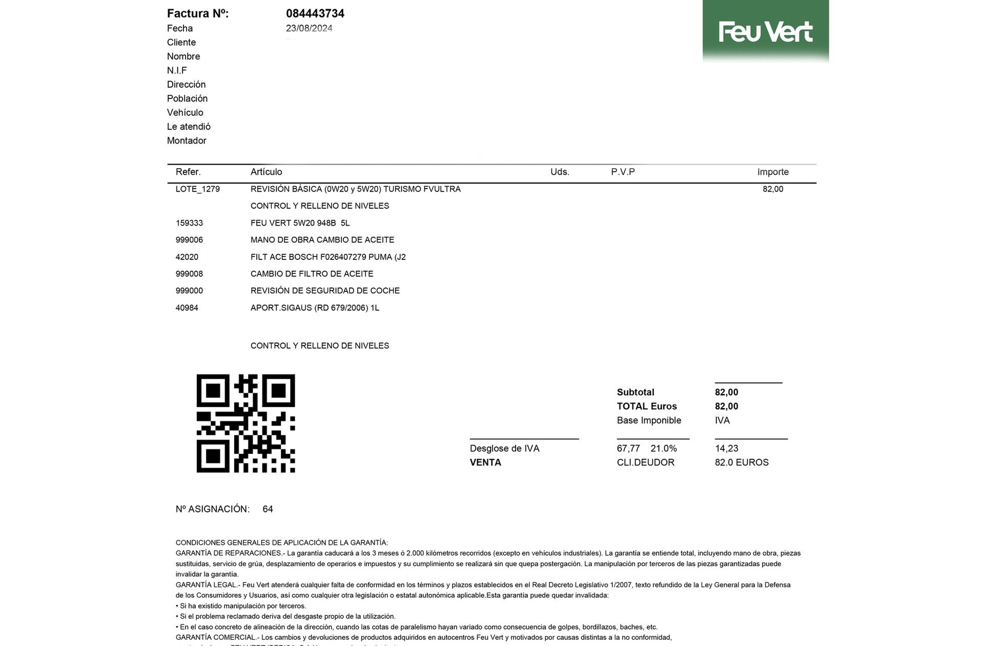 Ford Puma EcoBoost MHEV ST-Line X - foto 19