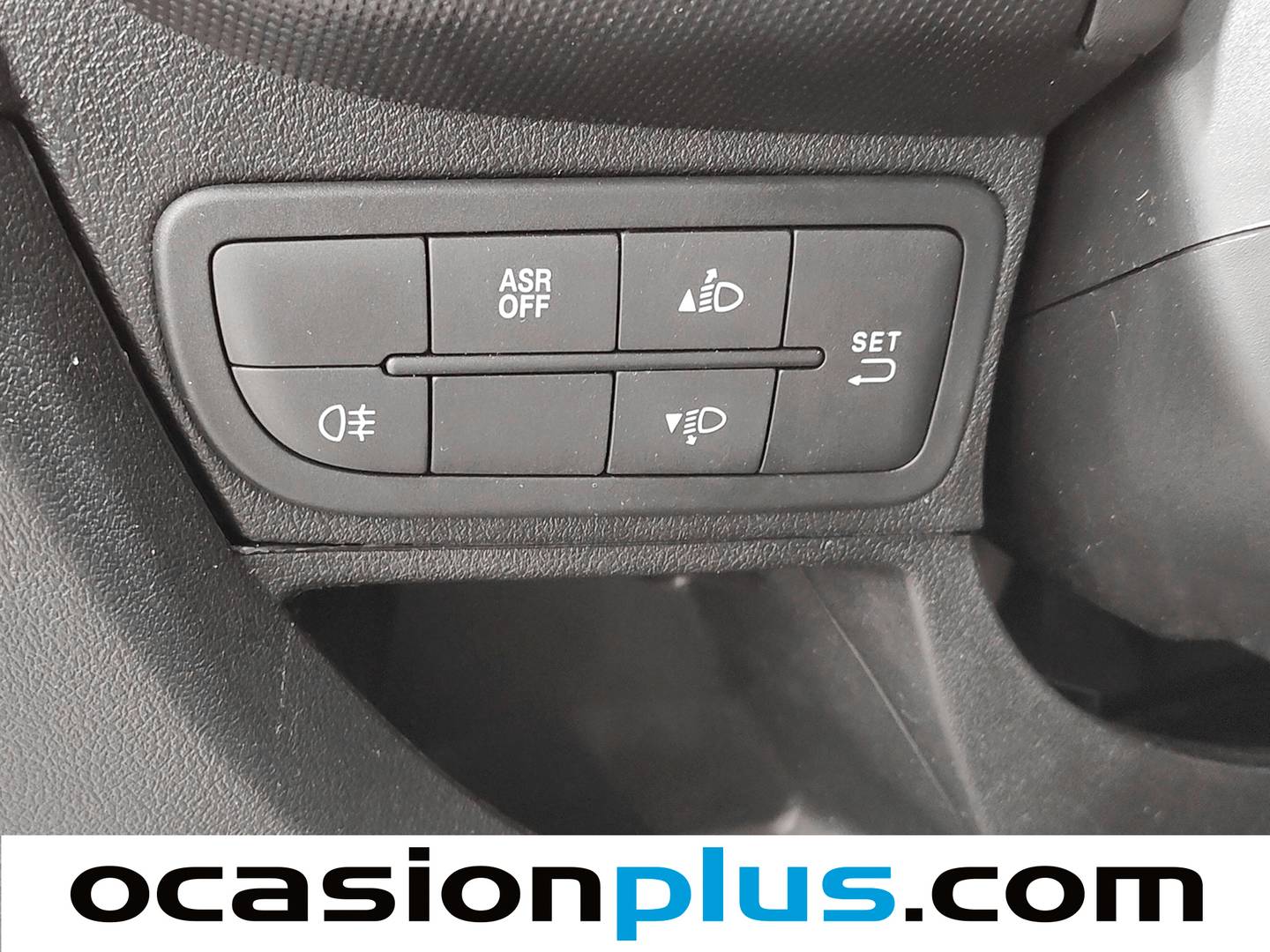 Fiat Fiorino Fiat Fiorino Cargo Furgon 1.3 Multijet SX N1 (95 CV) manual