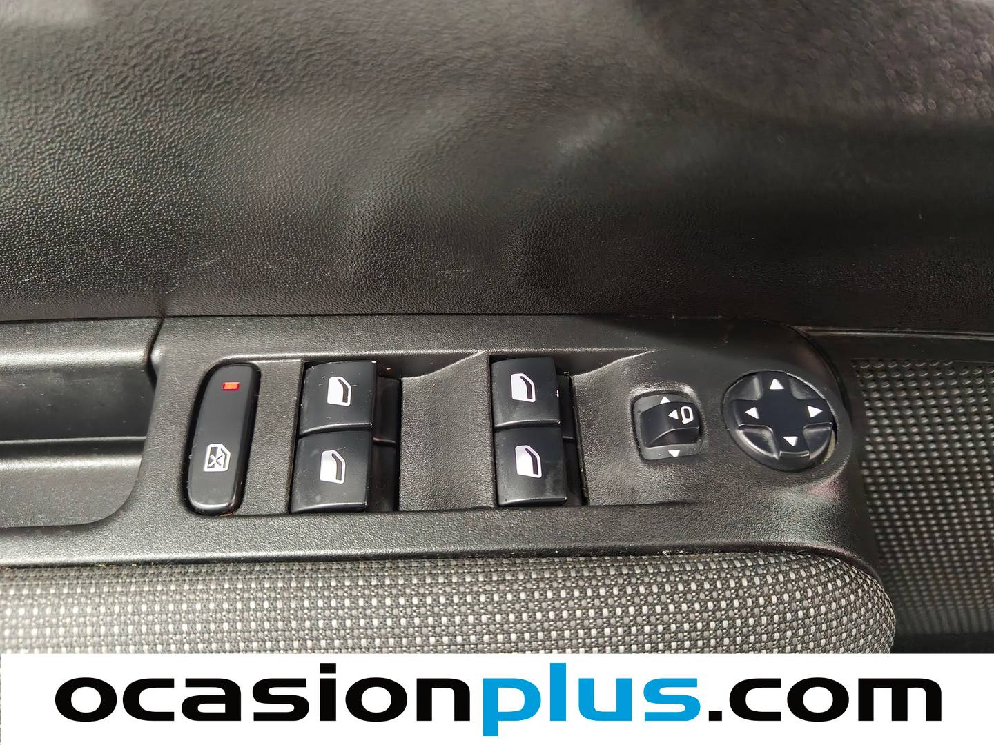 Citroën C3 Aircross Citroen C3 Aircross PureTech 110 S&S Shine (110 CV) 2021