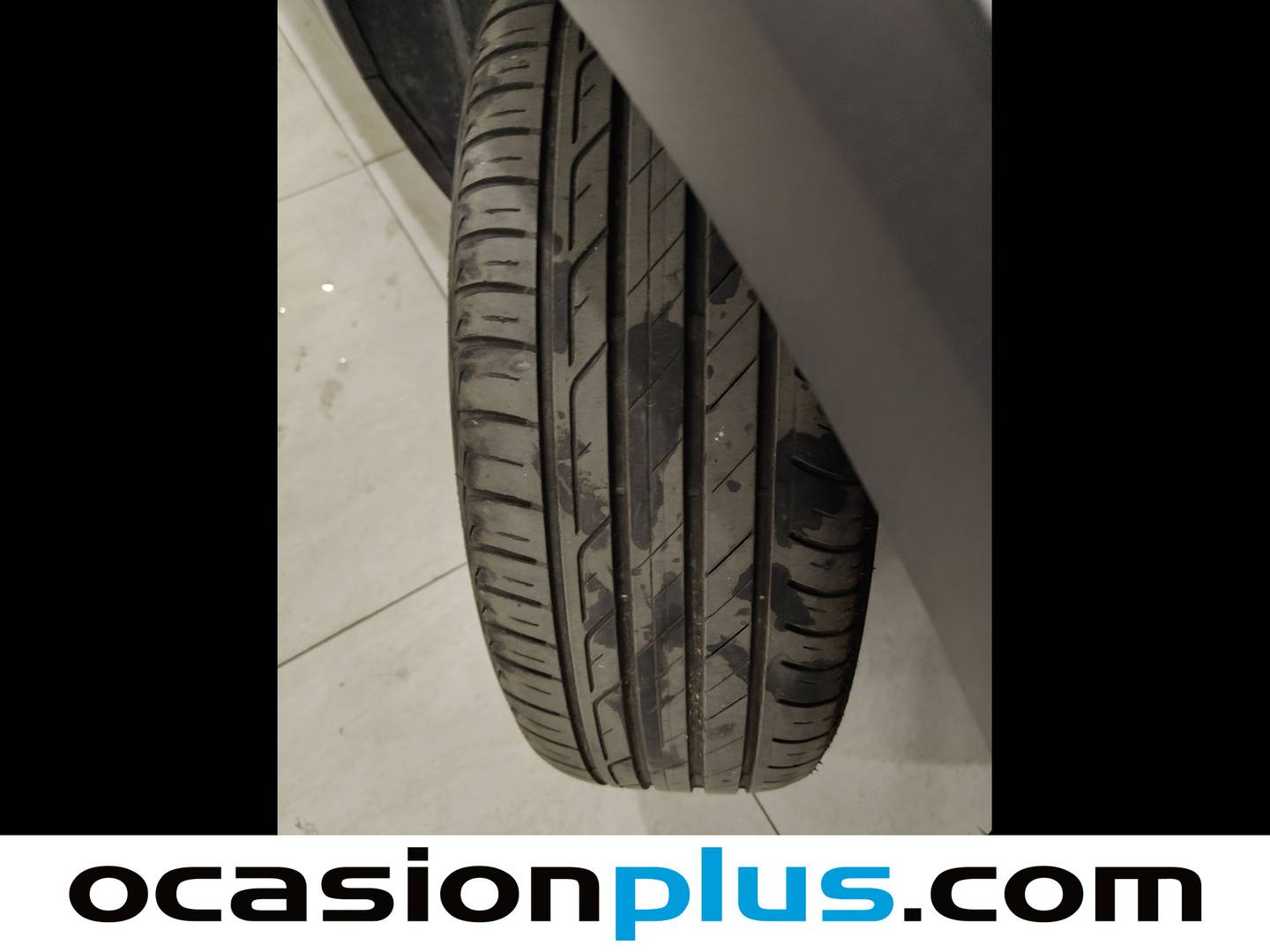 Foto Opel Crossland Opel Crossland 1.2 Elegance Auto  (130 CV)