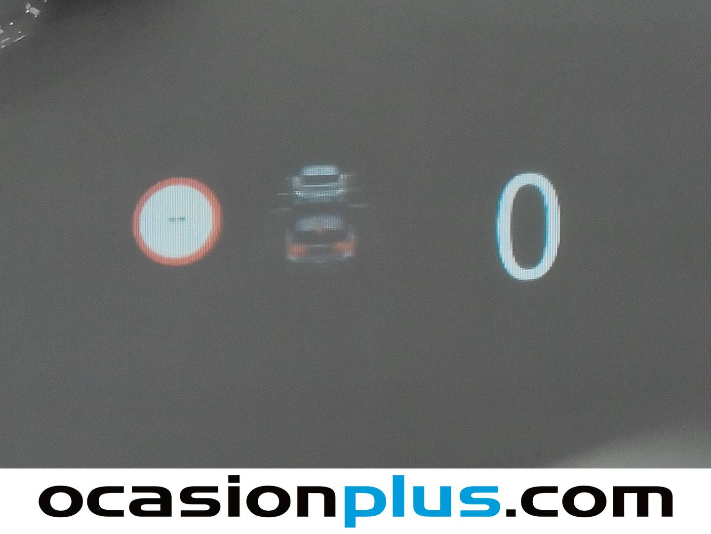 Acabados Opel Astra Opel Astra 1.2 Turbo XHT GS (130 CV)