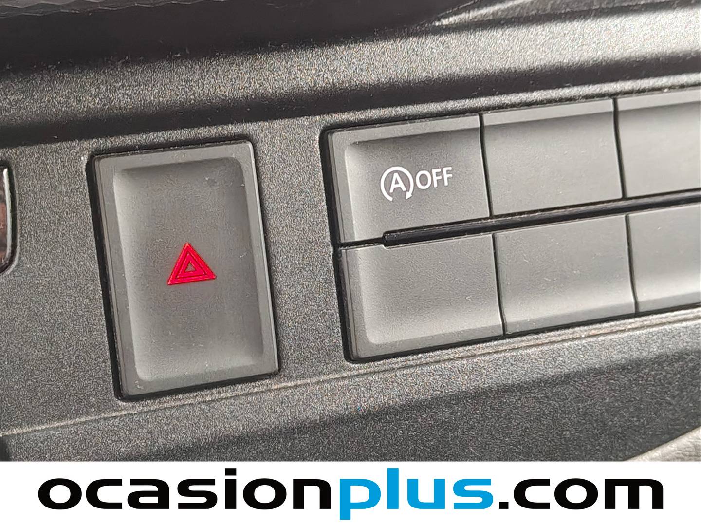 Volkswagen Caravelle Volkswagen Caravelle Origin Batalla Corta 2.0 TDI BMT (110 CV) 110cv