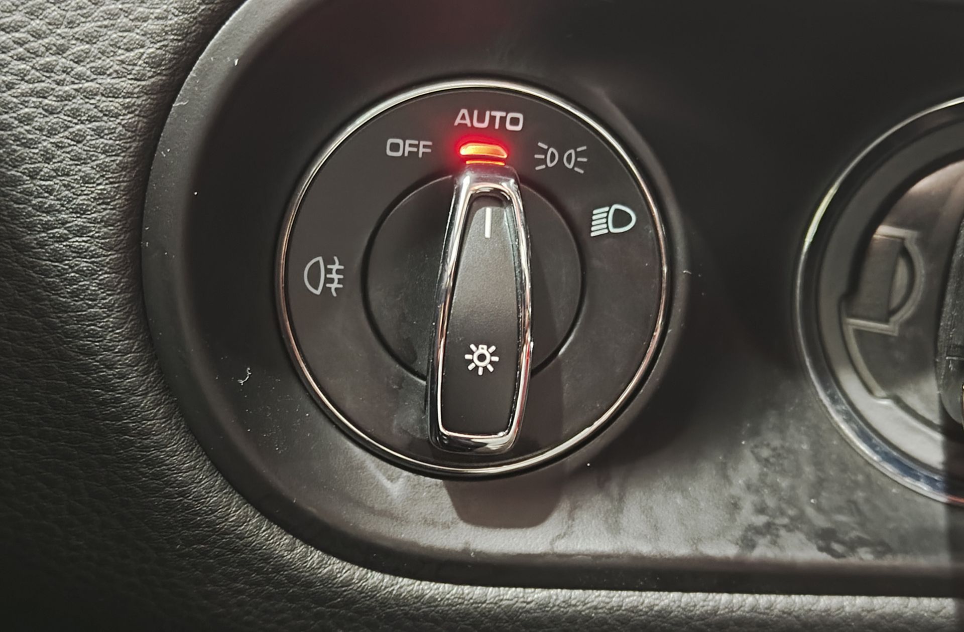 Porsche Macan - foto 26