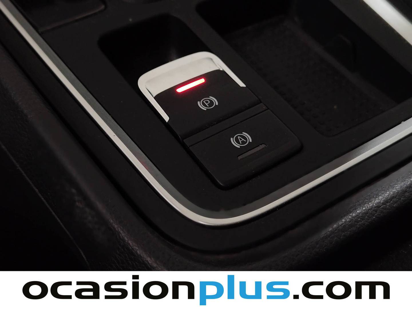 Seat Ateca Seat Ateca 1.5 TSI Style Evo Edition DSG (150 CV) gasolina