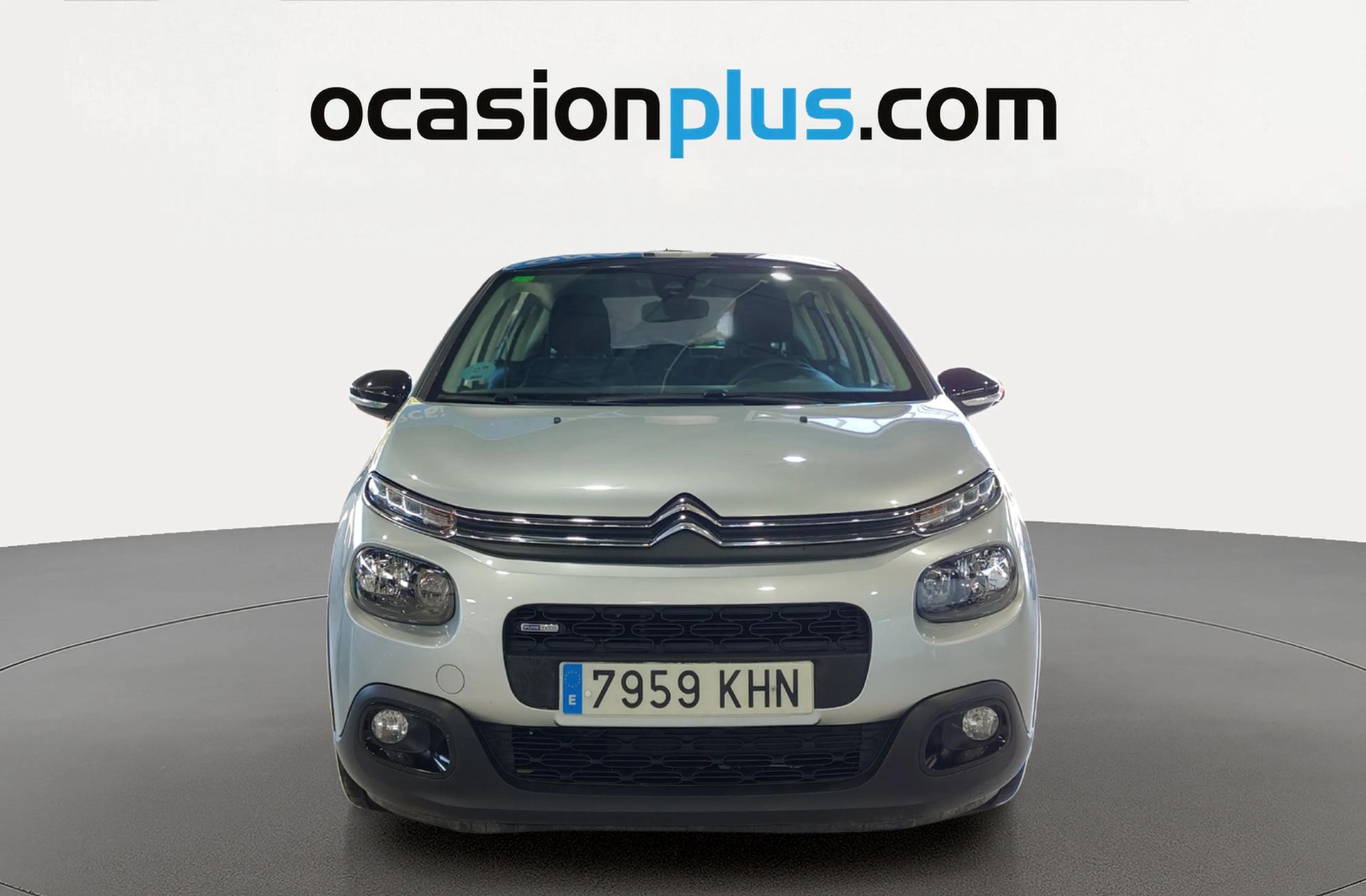 Citroën C3 PureTech 82 Feel - foto 12