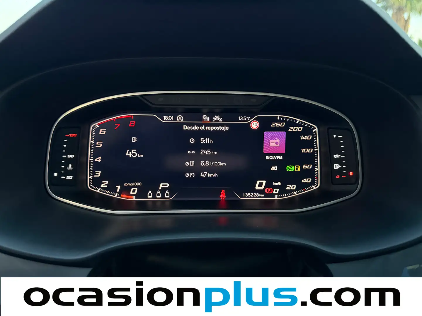 Foto Seat Ateca SEAT Ateca 1.5 TSI S&S Style XL DSG  (150 CV)