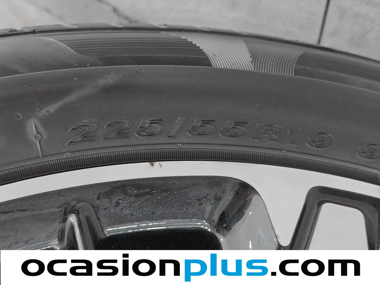 Ford Kuga Ford Kuga 1.5T EcoBoost ST-Line X 4x2 (150 CV) 150cv