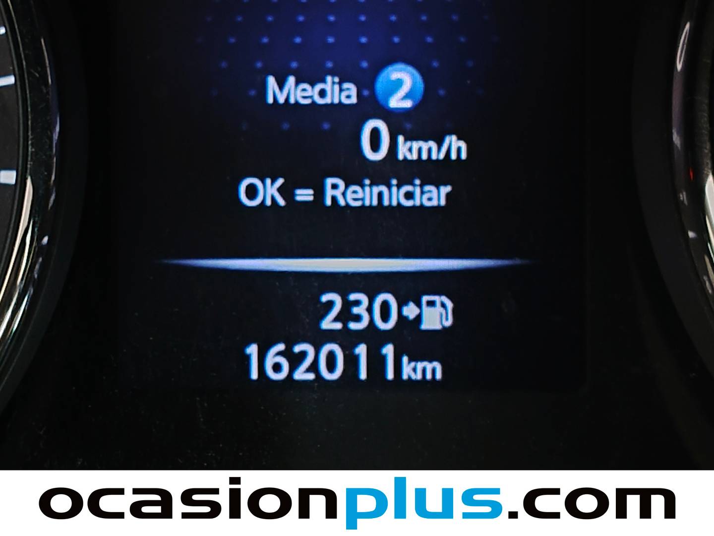 Nissan X-TRAIL Nissan X-Trail 1.6 DIG-T N-Connecta 4x2 (163 CV) seminuevo